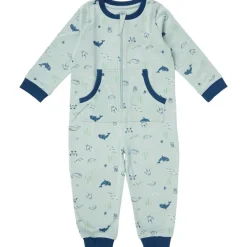 SuperTrash Kleding^Onesie Baby