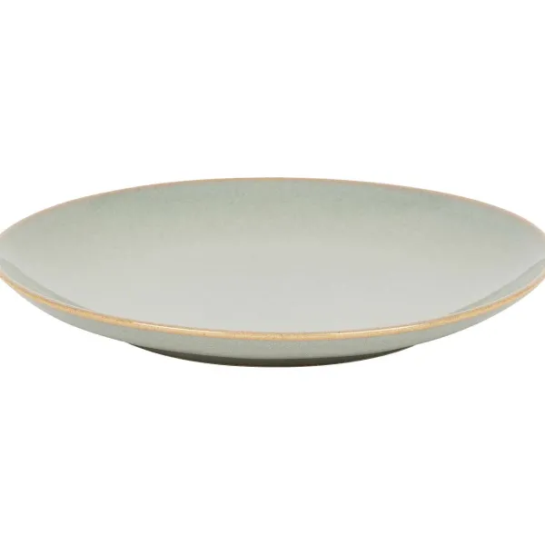 Merk Servies^Ontbijtbord Ma A