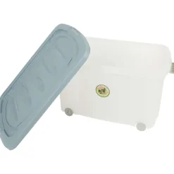 Merk Woonaccessoires^Opbergbox