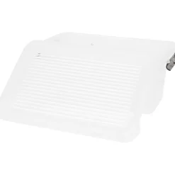 Merk Opbergboxen^Opbergbox