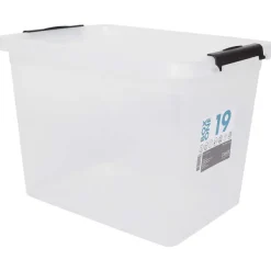 Merk Opbergboxen^Opbergbox