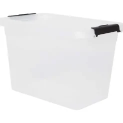 Merk Opbergboxen^Opbergbox