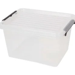 Merk Opbergboxen^Opbergbox