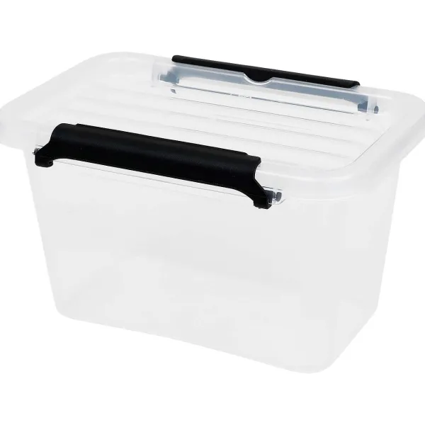 Merk Opbergboxen^Opbergbox