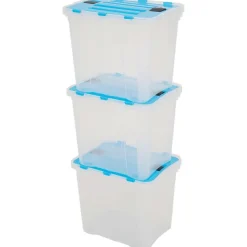 Merk Opbergboxen^Opbergboxen