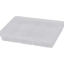 Tools Gereedschap^Opbergdoos