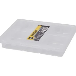 Tools Gereedschap^Opbergdoos