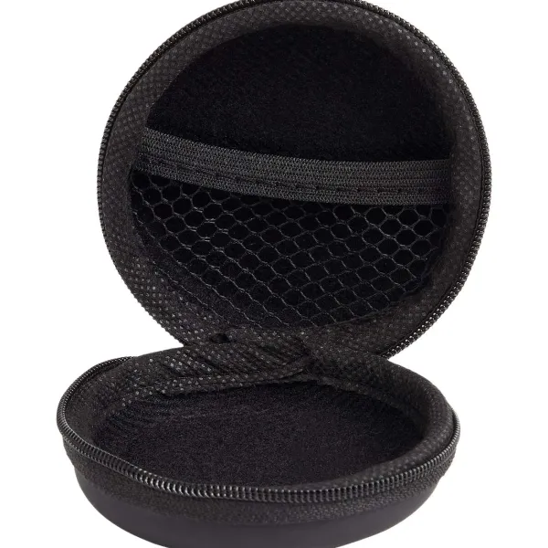 Lab31 Multimedia Accessoires^Opbergdoosje