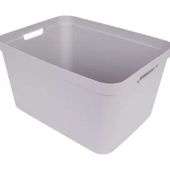 Merk Woonaccessoires^Opbergmand