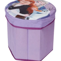 Merk Opbergboxen^Opbergpoef