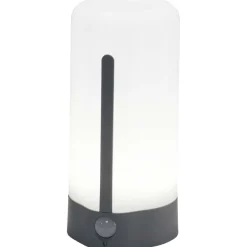 LSC Smart Connect Lampen^Oplaadbare Led-Nachtlamp