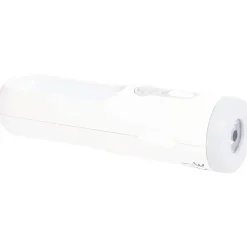 Werckmann Verlichting^Oplaadbare Sensorlamp