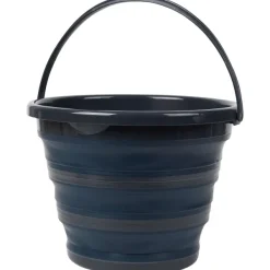 Scrub Daddy Schoonmaakartikelen^Opvouwbare Emmer