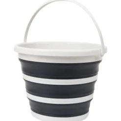 Scrub Daddy Schoonmaakartikelen^Opvouwbare Emmer