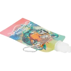 Froyak Kampeerspullen^Opvouwbare Waterfles