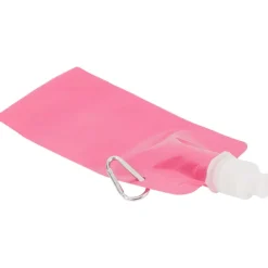 Froyak Kampeerspullen^Opvouwbare Waterfles