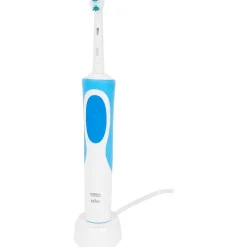 Oral-B Mondverzorging^Vitality Elektrische Tandenborstel
