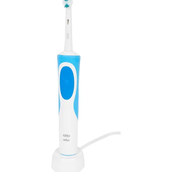 Oral-B Mondverzorging^Vitality Elektrische Tandenborstel