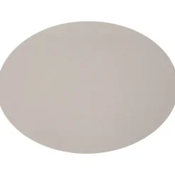 Kitchen Korner Placemats^Ovale Placemat