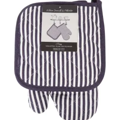 Rösle Keukengerei^Ovenwant En Pannenlap