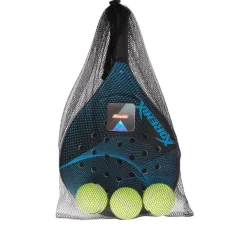Dunlop Sportartikelen^Padelracket