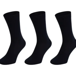 Pairz Beenmode^Sokken