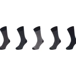 Pairz Beenmode^Sokken