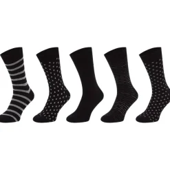 Pairz Beenmode^Sokken