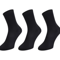 Pairz Beenmode^Sokken