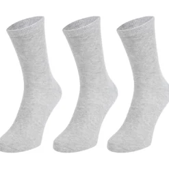 Pairz Beenmode^Sokken