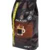 Palazzo Drinken^Koffiebonen Dark Roast