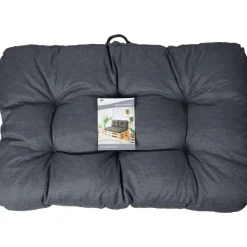 Merk Tuindecoratie^Pallet Zitkussen