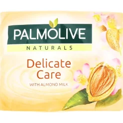 Palmolive Lichaamsverzorging^Handzeep Delicate Care