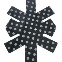 Rösle Keukengerei^Pannenbeschermers