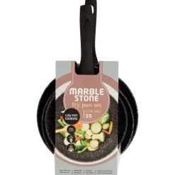 Tomado Pannen^Pannenset