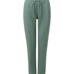 SuperTrash Kleding^Pantalon Casual