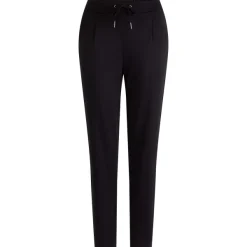 SuperTrash Kleding^Pantalon Casual