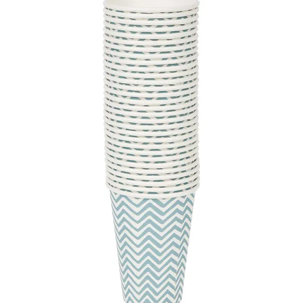 Merk Feestartikelen^Papieren Bekers