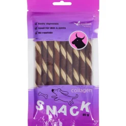 Whiskas Dierenvoeding^Papillon Hondensnacks