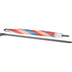 Merk Zonwering^Parasol