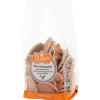 Patisserie Koek & Bakproducten^Mini-Stroopwafels