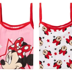 Australian Ondergoed^Paw Patrol/L.O.L. Spaghetti-Tops