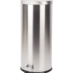 Froyak Prullenbakken^Pedaalemmer