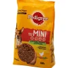 Pedigree Dierenvoeding^Mini Droog Hondenvoer