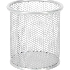 Office Essentials Bureau Accessoires^Pennenhouder