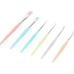 Van Bleiswijck Schilderen^Penselenset