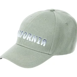 McGregor Accessoires^Pet