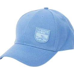 McGregor Accessoires^Pet