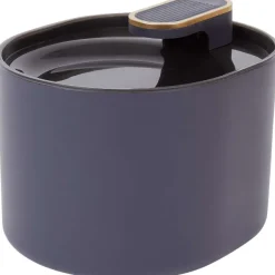 Merk Dierenbenodigdheden^Pet Ville Elektrische Drinkbak