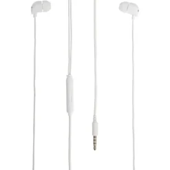 Philips Koptelefoons^Oordopjes